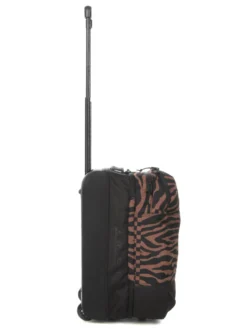 Sac De Voyage Rip Curl Sun Tribe F-Light Transit 54 Cm -Delsey Valises Boutique sac voyage rip curl 863091z