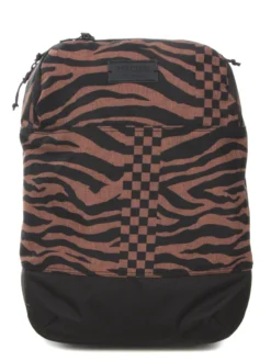 Sac De Voyage Rip Curl Sun Tribe F-Light Transit 54 Cm -Delsey Valises Boutique sac voyage rip curl 863093z