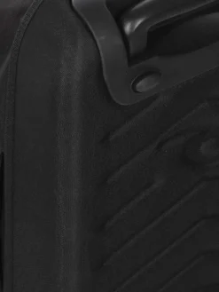 Sac De Voyage Rip Curl Sun Tribe F-Light Transit 54 Cm -Delsey Valises Boutique sac voyage rip curl 863096z