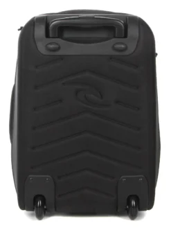 Sac De Voyage Rip Curl Sun Tribe F-Light Transit 54 Cm -Delsey Valises Boutique sac voyage rip curl 863097z