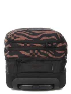 Sac De Voyage Rip Curl Sun Tribe F-Light Transit 54 Cm -Delsey Valises Boutique sac voyage rip curl 863098z
