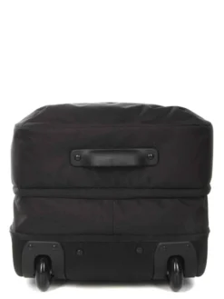 Sac De Voyage Rip Curl Sun Tribe F-Light Transit 54 Cm -Delsey Valises Boutique sac voyage rip curl 863099z