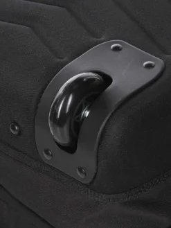 Sac De Voyage Rip Curl Sun Tribe F-Light Transit 54 Cm -Delsey Valises Boutique sac voyage rip curl 863100z