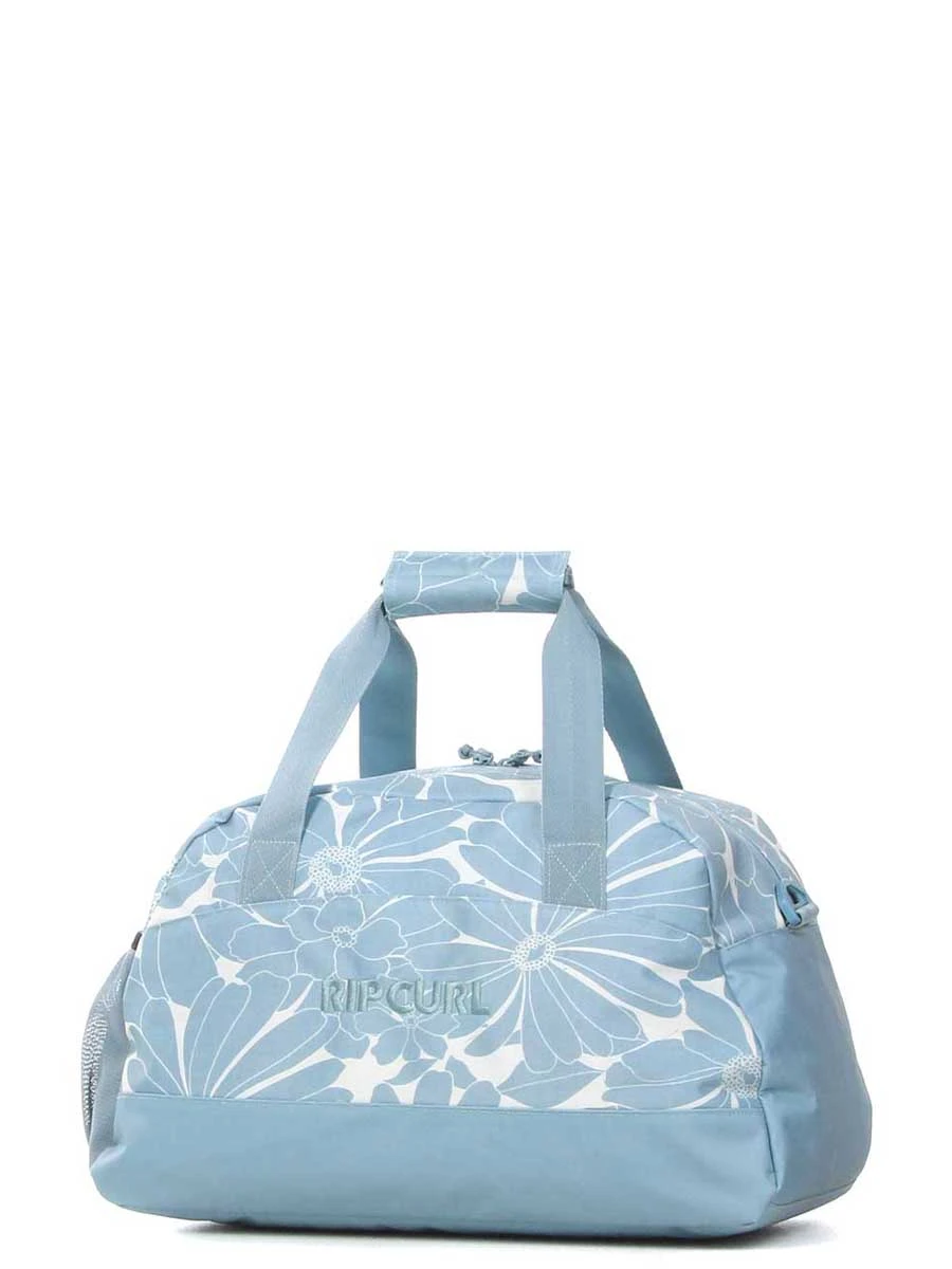 Sac Rip Curl Sessions Gym Bag 46 Cm 1 Sac Rip Curl Sessions Gym Bag 46 Cm