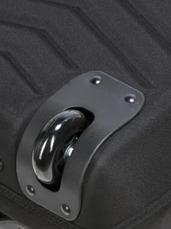 Sac De Voyage Rip Curl Sun Tribe F-Light Cabin 47 Cm 22 Sac De Voyage Rip Curl Sun Tribe F-Light Cabin 47 Cm -Delsey Valises Boutique sac voyage rip curl 881538z