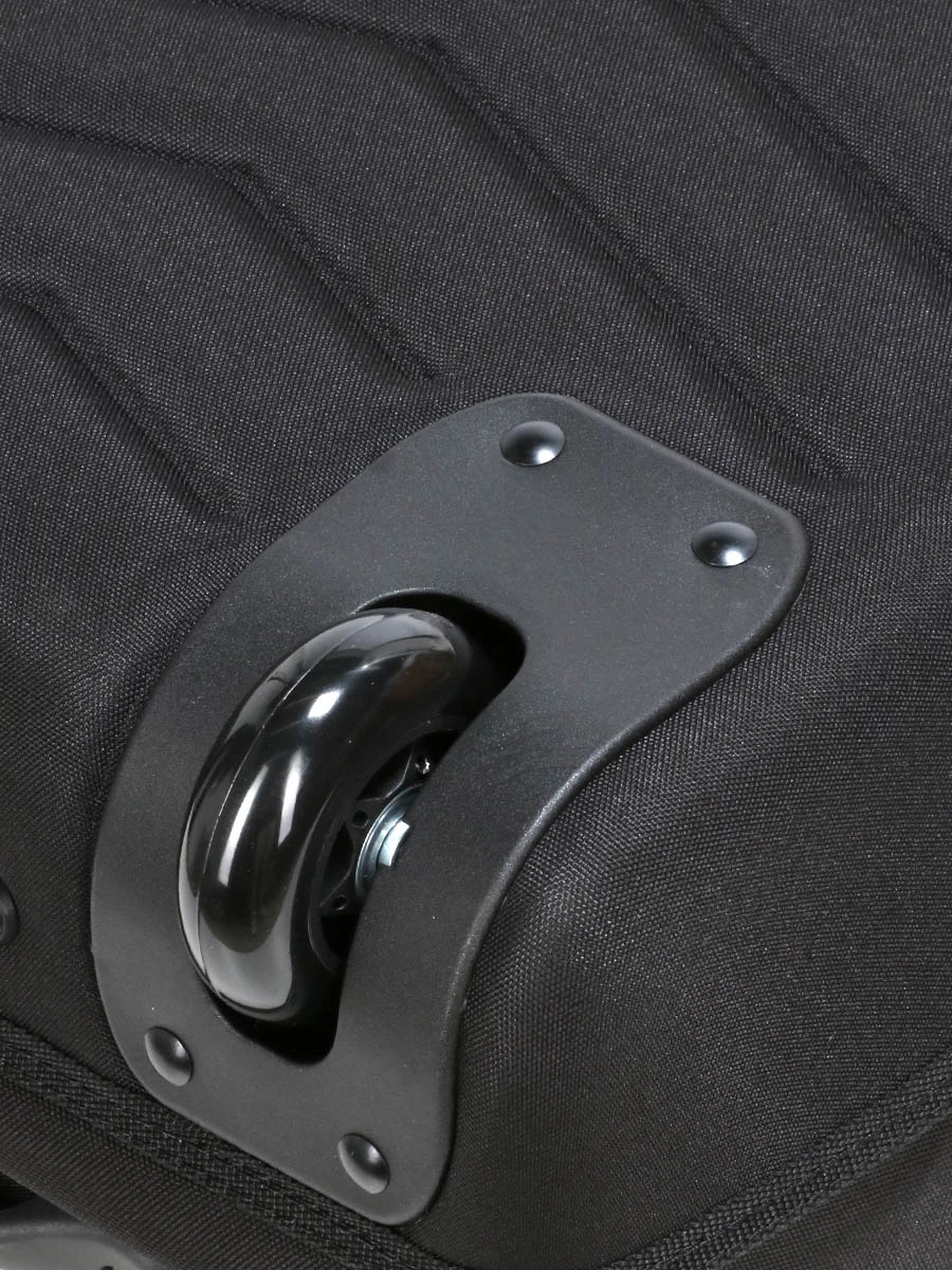 Sac De Voyage Rip Curl Sun Tribe F-Light Cabin 47 Cm 8 Sac De Voyage Rip Curl Sun Tribe F-Light Cabin 47 Cm – Image 8