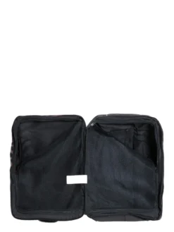 Sac De Voyage Rip Curl Sun Tribe F-Light Cabin 47 Cm 25 Sac De Voyage Rip Curl Sun Tribe F-Light Cabin 47 Cm -Delsey Valises Boutique sac voyage rip curl 881539z