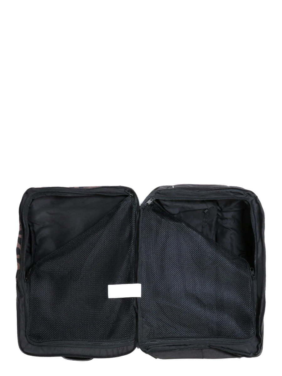 Sac De Voyage Rip Curl Sun Tribe F-Light Cabin 47 Cm 11 Sac De Voyage Rip Curl Sun Tribe F-Light Cabin 47 Cm – Image 11