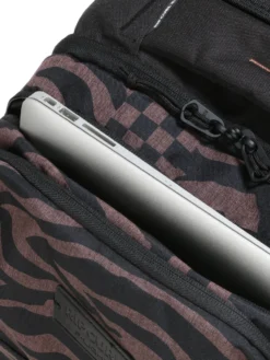 Sac De Voyage Rip Curl Sun Tribe F-Light Cabin 47 Cm 26 Sac De Voyage Rip Curl Sun Tribe F-Light Cabin 47 Cm -Delsey Valises Boutique sac voyage rip curl 881540z