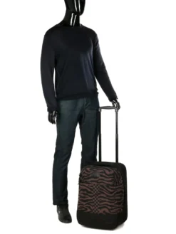 Sac De Voyage Rip Curl Sun Tribe F-Light Cabin 47 Cm 29 Sac De Voyage Rip Curl Sun Tribe F-Light Cabin 47 Cm -Delsey Valises Boutique sac voyage rip curl 881541z