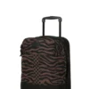 Sac De Voyage Rip Curl Sun Tribe F-Light Cabin 47 Cm