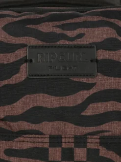 Sac De Voyage Rip Curl Sun Tribe F-Light Cabin 47 Cm 28 Sac De Voyage Rip Curl Sun Tribe F-Light Cabin 47 Cm -Delsey Valises Boutique sac voyage rip curl 881544z