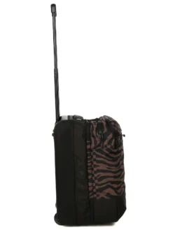 Sac De Voyage Rip Curl Sun Tribe F-Light Cabin 47 Cm 21 Sac De Voyage Rip Curl Sun Tribe F-Light Cabin 47 Cm -Delsey Valises Boutique sac voyage rip curl 881545z