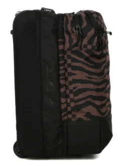 Sac De Voyage Rip Curl Sun Tribe F-Light Cabin 47 Cm 20 Sac De Voyage Rip Curl Sun Tribe F-Light Cabin 47 Cm -Delsey Valises Boutique sac voyage rip curl 881546z