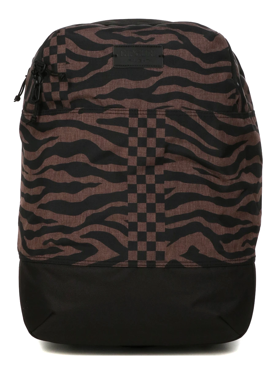 Sac De Voyage Rip Curl Sun Tribe F-Light Cabin 47 Cm 3 Sac De Voyage Rip Curl Sun Tribe F-Light Cabin 47 Cm – Image 3
