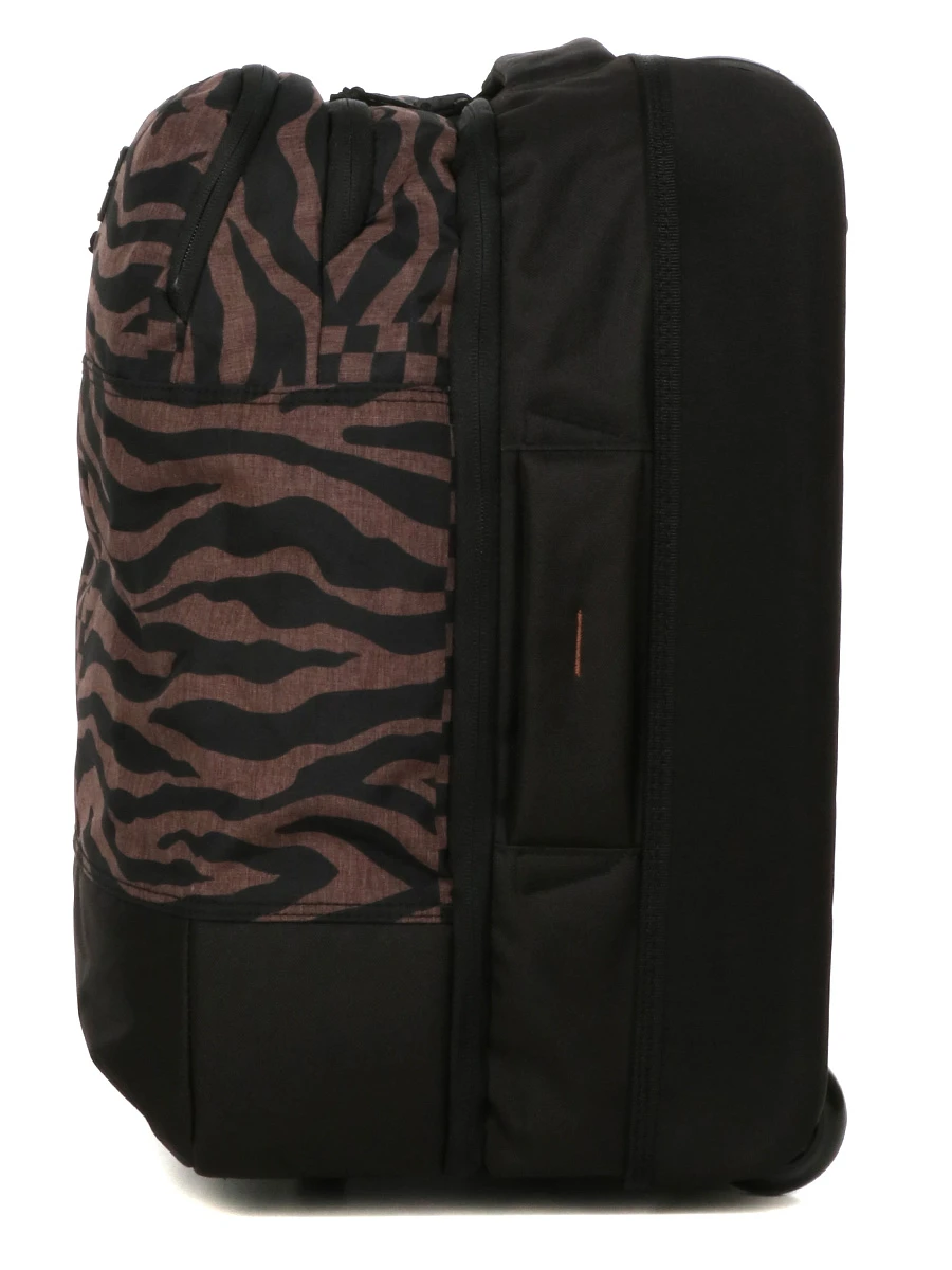 Sac De Voyage Rip Curl Sun Tribe F-Light Cabin 47 Cm 5 Sac De Voyage Rip Curl Sun Tribe F-Light Cabin 47 Cm – Image 5