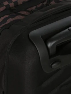 Sac De Voyage Rip Curl Sun Tribe F-Light Cabin 47 Cm 27 Sac De Voyage Rip Curl Sun Tribe F-Light Cabin 47 Cm -Delsey Valises Boutique sac voyage rip curl 881549z