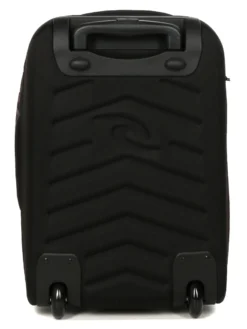 Sac De Voyage Rip Curl Sun Tribe F-Light Cabin 47 Cm 18 Sac De Voyage Rip Curl Sun Tribe F-Light Cabin 47 Cm -Delsey Valises Boutique sac voyage rip curl 881550z