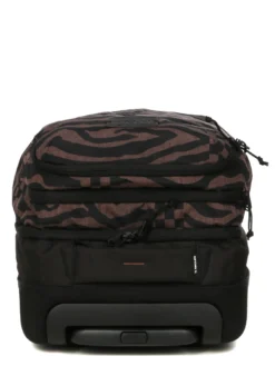 Sac De Voyage Rip Curl Sun Tribe F-Light Cabin 47 Cm 23 Sac De Voyage Rip Curl Sun Tribe F-Light Cabin 47 Cm -Delsey Valises Boutique sac voyage rip curl 881551z