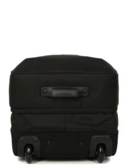 Sac De Voyage Rip Curl Sun Tribe F-Light Cabin 47 Cm 24 Sac De Voyage Rip Curl Sun Tribe F-Light Cabin 47 Cm -Delsey Valises Boutique sac voyage rip curl 881552z