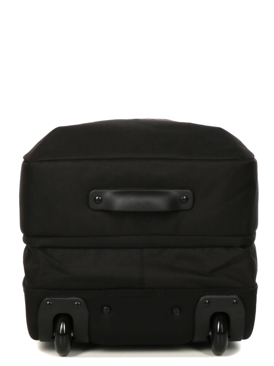 Sac De Voyage Rip Curl Sun Tribe F-Light Cabin 47 Cm 10 Sac De Voyage Rip Curl Sun Tribe F-Light Cabin 47 Cm – Image 10