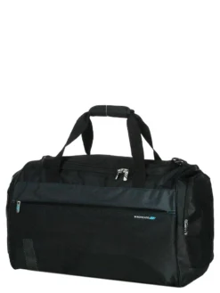 Sac De Voyage Roncato Speed Duffle 55 Cm -Delsey Valises Boutique sac voyage roncato 435445z