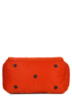 Sac De Voyage Roncato Speed Duffle 55 Cm -Delsey Valises Boutique sac voyage roncato 740461z