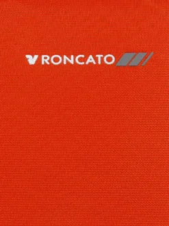 Sac De Voyage Roncato Speed Duffle 55 Cm -Delsey Valises Boutique sac voyage roncato 740463z