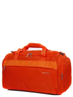 Sac De Voyage Roncato Speed Duffle 55 Cm