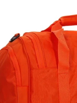 Sac De Voyage Roncato Speed Duffle 55 Cm -Delsey Valises Boutique sac voyage roncato 740466z