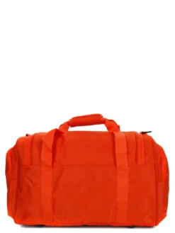 Sac De Voyage Roncato Speed Duffle 55 Cm -Delsey Valises Boutique sac voyage roncato 740467z