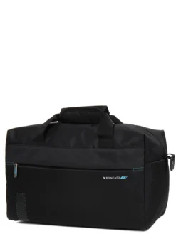 Sac De Voyage Roncato Speed 55 Cm -Delsey Valises Boutique sac voyage roncato 740488z