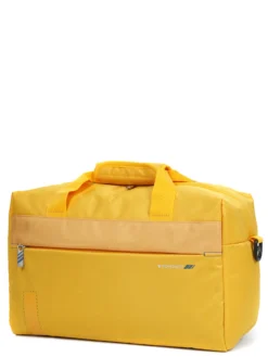 Sac De Voyage Roncato Speed 55 Cm -Delsey Valises Boutique sac voyage roncato 740510z