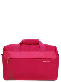 Sac De Voyage Roncato Speed 55 Cm