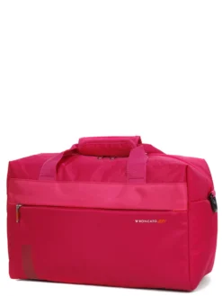 Sac De Voyage Roncato Speed 55 Cm -Delsey Valises Boutique sac voyage roncato 740521z