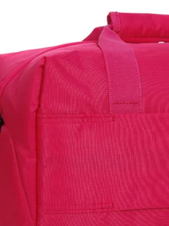 Sac De Voyage Roncato Speed 55 Cm -Delsey Valises Boutique sac voyage roncato 740523z