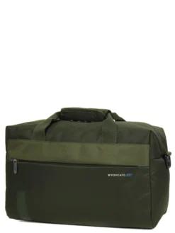 Sac De Voyage Roncato Speed 55 Cm -Delsey Valises Boutique sac voyage roncato 740543z