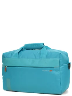 Sac De Voyage Roncato Speed 55 Cm -Delsey Valises Boutique sac voyage roncato 741695z