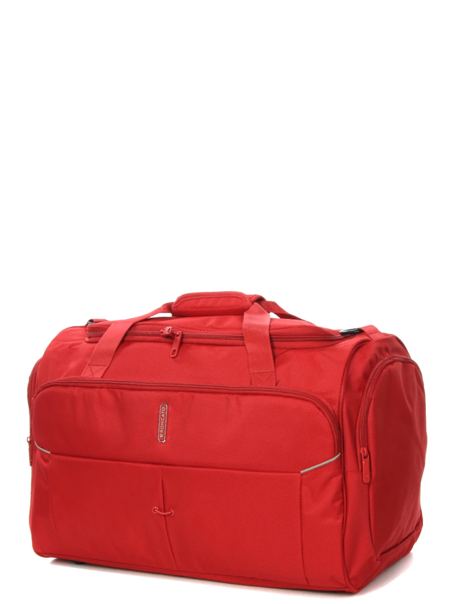 Sac De Voyage Roncato Ironik 2.0 - 51 Cm 12 Sac De Voyage Roncato Ironik 2.0 - 51 Cm – Image 12