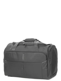 Sac De Voyage Roncato Ironik 2.0 - 51 Cm 27 Sac De Voyage Roncato Ironik 2.0 - 51 Cm -Delsey Valises Boutique sac voyage roncato 844569z