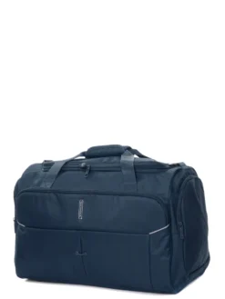 Sac De Voyage Roncato Ironik 2.0 - 51 Cm 29 Sac De Voyage Roncato Ironik 2.0 - 51 Cm -Delsey Valises Boutique sac voyage roncato 844580z