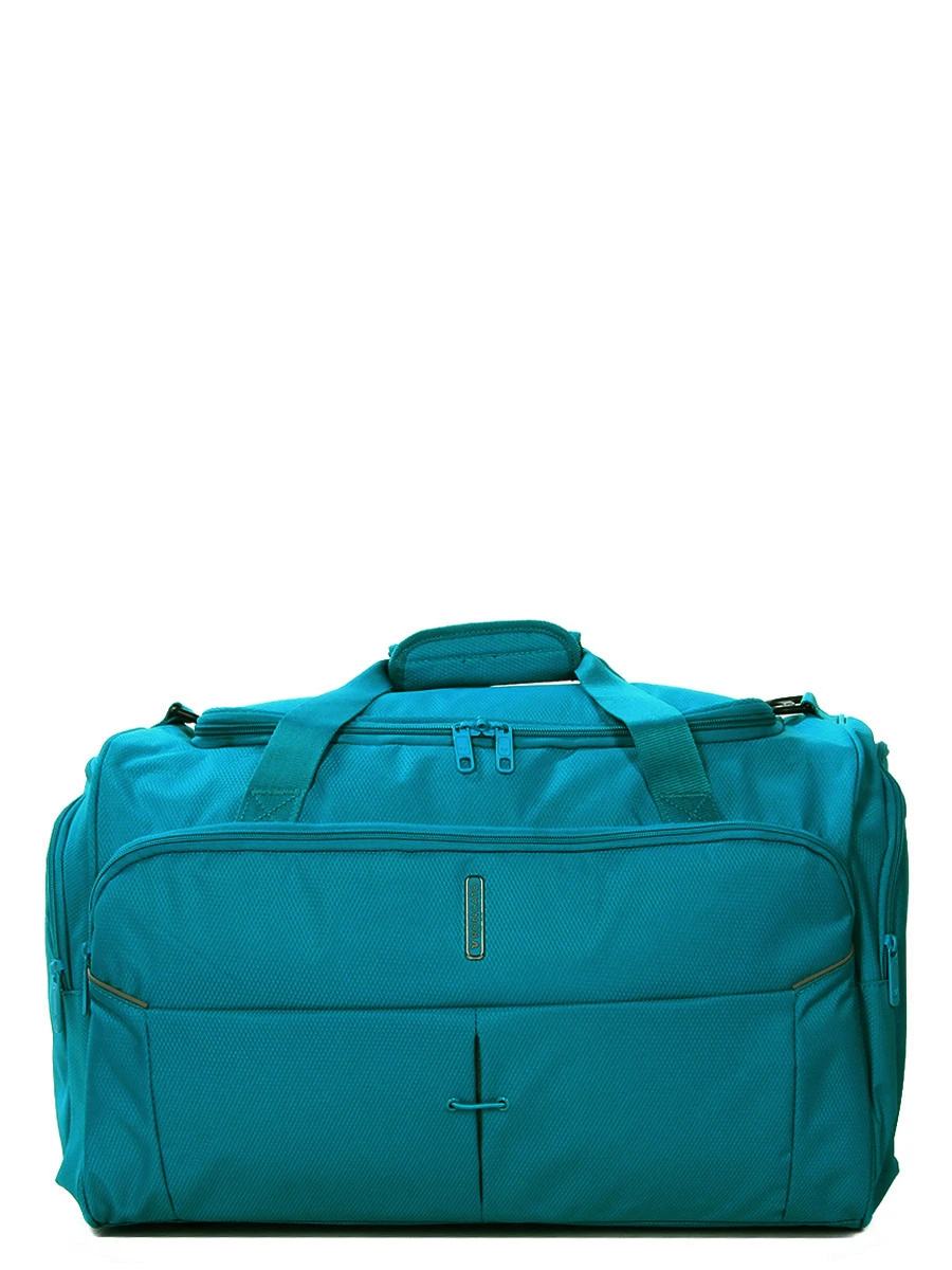 Sac De Voyage Roncato Ironik 2.0 - 51 Cm 2 Sac De Voyage Roncato Ironik 2.0 - 51 Cm – Image 2