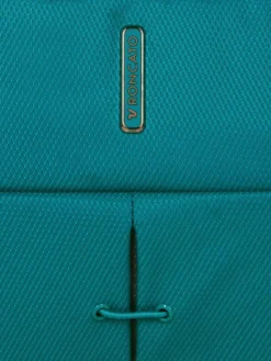 Sac De Voyage Roncato Ironik 2.0 - 51 Cm 26 Sac De Voyage Roncato Ironik 2.0 - 51 Cm -Delsey Valises Boutique sac voyage roncato 845179z