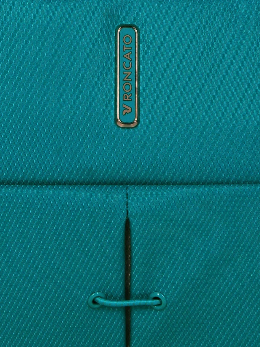 Sac De Voyage Roncato Ironik 2.0 - 51 Cm 10 Sac De Voyage Roncato Ironik 2.0 - 51 Cm – Image 10