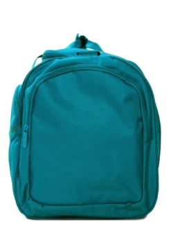 Sac De Voyage Roncato Ironik 2.0 - 51 Cm 21 Sac De Voyage Roncato Ironik 2.0 - 51 Cm -Delsey Valises Boutique sac voyage roncato 845181z