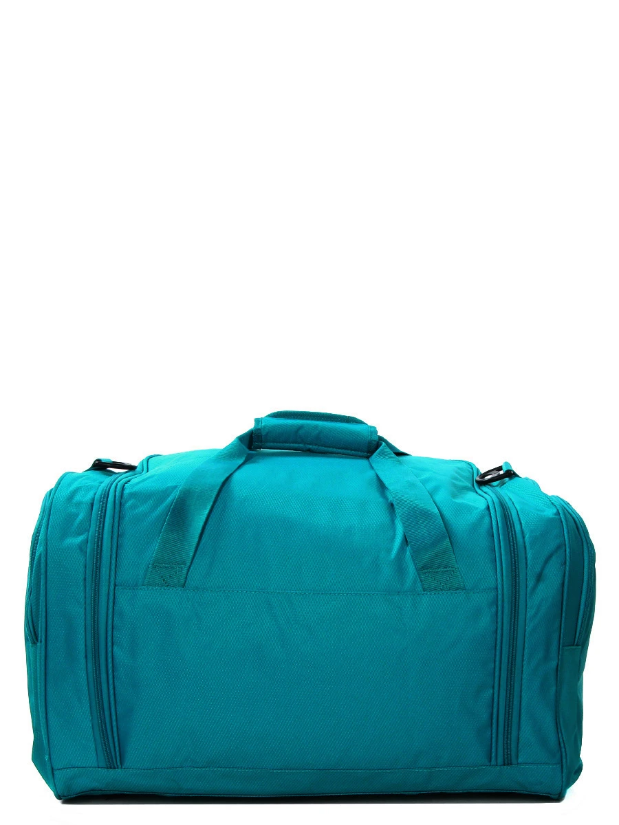 Sac De Voyage Roncato Ironik 2.0 - 51 Cm 3 Sac De Voyage Roncato Ironik 2.0 - 51 Cm – Image 3