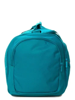 Sac De Voyage Roncato Ironik 2.0 - 51 Cm 22 Sac De Voyage Roncato Ironik 2.0 - 51 Cm -Delsey Valises Boutique sac voyage roncato 845183z