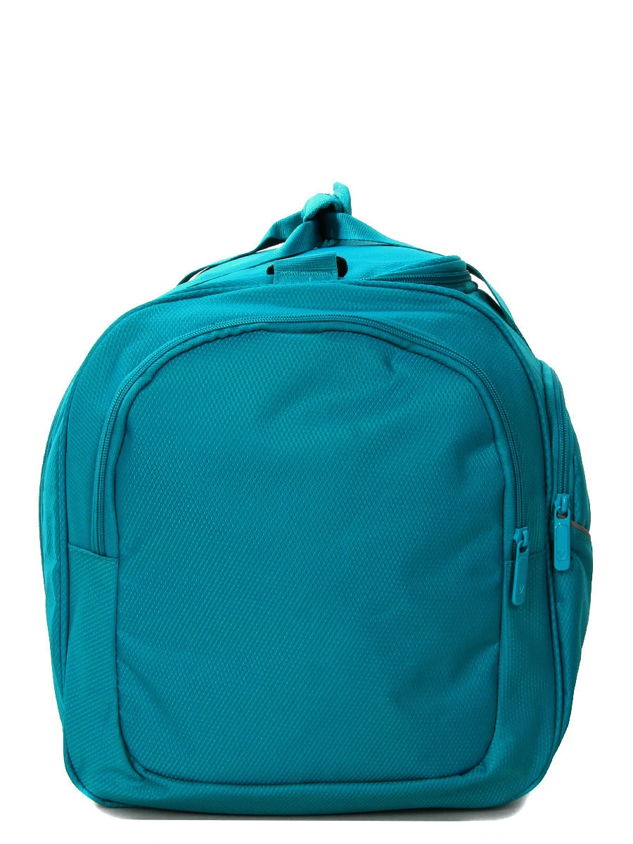 Sac De Voyage Roncato Ironik 2.0 - 51 Cm 6 Sac De Voyage Roncato Ironik 2.0 - 51 Cm – Image 6