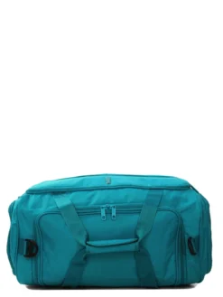 Sac De Voyage Roncato Ironik 2.0 - 51 Cm 23 Sac De Voyage Roncato Ironik 2.0 - 51 Cm -Delsey Valises Boutique sac voyage roncato 845184z