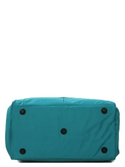 Sac De Voyage Roncato Ironik 2.0 - 51 Cm 24 Sac De Voyage Roncato Ironik 2.0 - 51 Cm -Delsey Valises Boutique sac voyage roncato 845185z